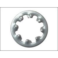 ForgeFix Shake Proof Washer ZP M...