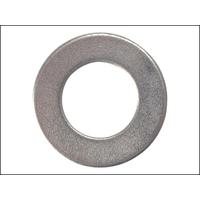 ForgeFix Flat Washer Form B ZP M...