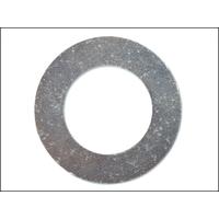 ForgeFix Flat Washer Form B ZP M...