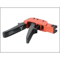 ForgeFix Cavity Wall Anchor Fixing Tool