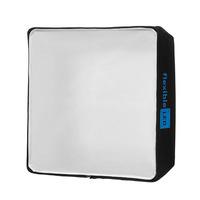 Fomex Softbox with Quick Frame for FL-600