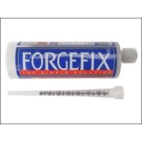 forgefix chemical anchor polyester resin 380ml box 1