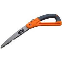 Folding D-handle Pruning Saw