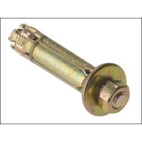 ForgeFix Masonry Anchor Bolt Loo...