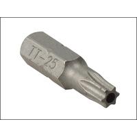 ForgeFix Tamper Proof Torx Bit T...