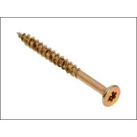 Forgefix Torx Drive Countersunk ...