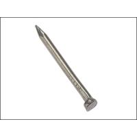 ForgeFix Veneer Pin 15mm Bag Weight 500g