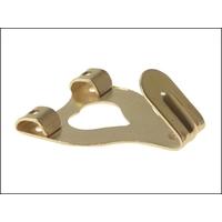 ForgeFix Picture Hook Double Double Blister 5