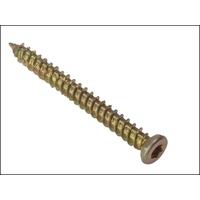 Forgefix Concrete Frame Screw To...