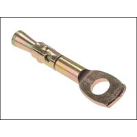 ForgeFix Wire Hanger M6 Bag 10