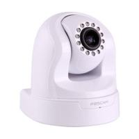 Foscam FI9826P (white)