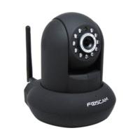 Foscam FI9821P black