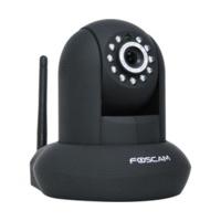 Foscam FI9821W-B