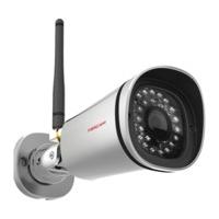 Foscam FI9900P