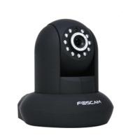 Foscam FI9821EP Black