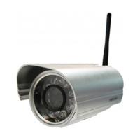 Foscam FI9804W