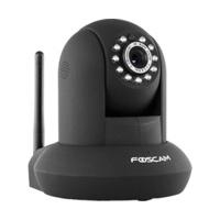 Foscam FI9831P Black