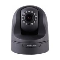 Foscam FI9826W (black)