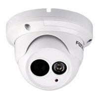 Foscam FI9853EP