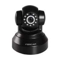 Foscam FI9816P Black