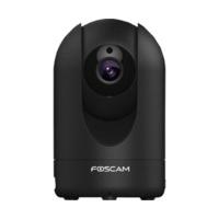 Foscam R2 Black