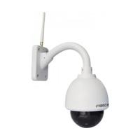 Foscam FI9828W