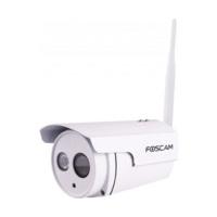 Foscam FI9803P