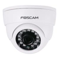 Foscam FI9851P