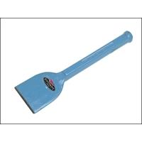 Footprint Flooring Chisel 60mm (2.1/4in)