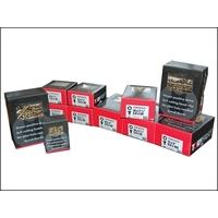 Forgefix Display Pack Torx Fast ...