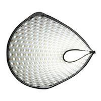 Fomex FL-600 1?x1? Flexible LED Light