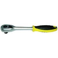 Forward/reverse ratchet 1/2\" (1...