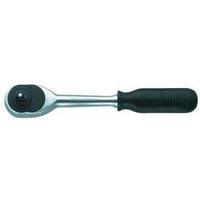 Forward/reverse ratchet 1/2\" (1...