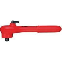 Forward/reverse ratchet 3/8\" (1...