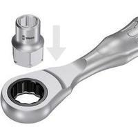 Forward/reverse ratchet 1/4\