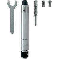Fortiflex tool holder small Dremel 9101 Dremel 2615910100