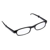 Folding Reading Glasses (3 pairs)