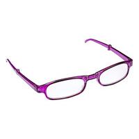 Folding Reading Glasses (3 pairs)