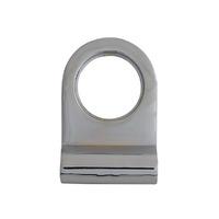 Forge Cylinder Chrome Pull