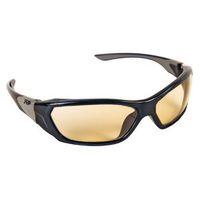 FORCEFLEX 3010 BLUE FRAME INDOOR...