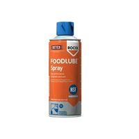 foodlube spray 300ml