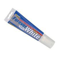 Forever White Easi Squeeze 80ml