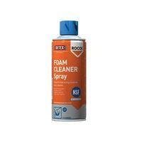 Foam Cleaner Spray 400ml