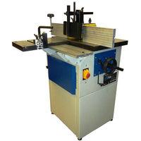 Fox Fox F60-105 Spindle Shaper (230V)