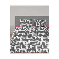 for you duvet cover