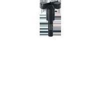 forstner bit 35 mm total length 60 mm heller 10709 9 cylinder shank 1  ...