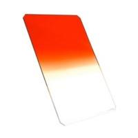 Formatt Hitech 67x80mm Soft Edge Graduated Sunset 2