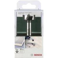 Forstner bit 20 mm Total length 90 mm Bosch 2609255286 Cylinder shank 1 pc(s)