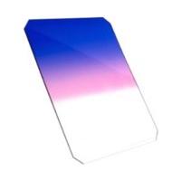 Formatt Hitech 67x80mm Twilight 2 soft