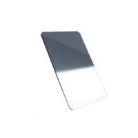 formatt hitech 67x80mm nd graduated filter 06 hard